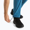 Мъжки панталони за туризъм Arc'teryx Gamma Quick Dry serene 7