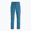Мъжки панталони за туризъм Arc'teryx Gamma Quick Dry serene 8