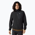 Мъжко изолирано яке Arcteryx Proton LT Hoody black