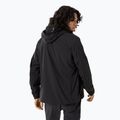 Мъжко изолирано яке Arc'teryx Proton LT Hoody black 2