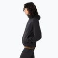 Мъжко изолирано яке Arcteryx Proton LT Hoody black 3
