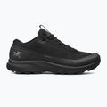 Мъжки ботуши за трекинг Arc'teryx Aerios Aura black X000007105003 2