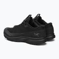 Мъжки ботуши за трекинг Arc'teryx Aerios Aura black X000007105003 3