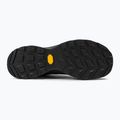 Мъжки ботуши за трекинг Arc'teryx Aerios Aura black X000007105003 5