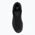 Мъжки ботуши за трекинг Arc'teryx Aerios Aura black X000007105003 6