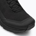 Мъжки ботуши за трекинг Arc'teryx Aerios Aura black X000007105003 7