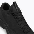 Мъжки ботуши за трекинг Arc'teryx Aerios Aura black X000007105003 8