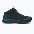 Arc'teryx Aerios Aura Mid мъжки ботуши за трекинг enigma/dark serene 2
