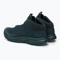 Arc'teryx Aerios Aura Mid мъжки ботуши за трекинг enigma/dark serene 3