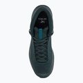 Arc'teryx Aerios Aura Mid мъжки ботуши за трекинг enigma/dark serene 6