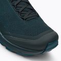 Arc'teryx Aerios Aura Mid мъжки ботуши за трекинг enigma/dark serene 7