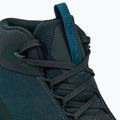Arc'teryx Aerios Aura Mid мъжки ботуши за трекинг enigma/dark serene 8