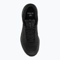 Arc'teryx Aerios Aura дамски ботуши за трекинг черни X000007188005 6