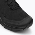 Arc'teryx Aerios Aura дамски ботуши за трекинг черни X000007188005 7