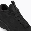 Arc'teryx Aerios Aura дамски ботуши за трекинг черни X000007188005 8