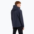 Мъжко дъждобранно яке Arcteryx Beta LT black sapphire 3