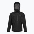 Мъжко дъждобранно яке Arc'teryx Beta LT black X000007126002