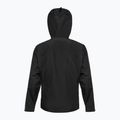 Мъжко дъждобранно яке Arc'teryx Beta LT black X000007126002 2