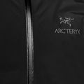 Мъжко дъждобранно яке Arcteryx Beta LT black X000007126002 3