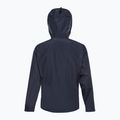 Мъжко дъждобранно яке Arc'teryx Beta LT, черно X000007126010 2