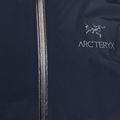 Мъжко дъждобранно яке Arc'teryx Beta LT, черно X000007126010 3