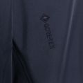 Мъжко дъждобранно яке Arc'teryx Beta LT, черно X000007126010 4