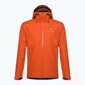 Arc'teryx Beta LT мъжко дъждобранно яке оранжево X000007126014 7