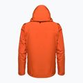 Arcteryx Beta LT мъжко дъждобранно яке оранжево X000007126014 8