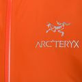 Arcteryx Beta LT мъжко дъждобранно яке оранжево X000007126014 9