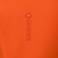 Arcteryx Beta LT мъжко дъждобранно яке оранжево X000007126014 10