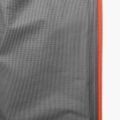 Arcteryx Beta LT мъжко дъждобранно яке оранжево X000007126014 11