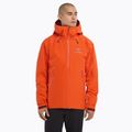Arc'teryx Beta LT мъжко дъждобранно яке оранжево X000007126014