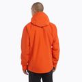 Arcteryx Beta LT мъжко дъждобранно яке оранжево X000007126014 3