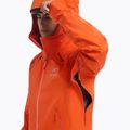 Arcteryx Beta LT мъжко дъждобранно яке оранжево X000007126014 4