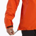 Arcteryx Beta LT мъжко дъждобранно яке оранжево X000007126014 6