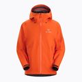Arcteryx Beta LT мъжко дъждобранно яке оранжево X000007126014 12