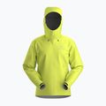 Arc'Teryx Beta LT sprint мъжко дъждобранно яке 9