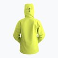 Arc'Teryx Beta LT sprint мъжко дъждобранно яке 10