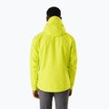 Arc'Teryx Beta LT sprint мъжко дъждобранно яке 2