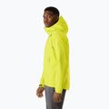 Arc'Teryx Beta LT sprint мъжко дъждобранно яке 3