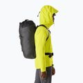 Arc'Teryx Beta LT sprint мъжко дъждобранно яке 4