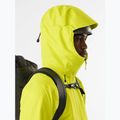 Arc'Teryx Beta LT sprint мъжко дъждобранно яке 5