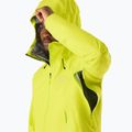 Arc'Teryx Beta LT sprint мъжко дъждобранно яке 6