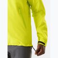 Arc'Teryx Beta LT sprint мъжко дъждобранно яке 7