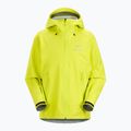Arc'Teryx Beta LT sprint мъжко дъждобранно яке 8