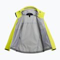 Arc'Teryx Beta LT sprint мъжко дъждобранно яке 11