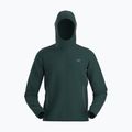 Мъжки потник за трекинг Arcteryx Kyanite pytheas 8