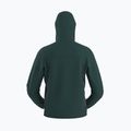 Мъжки потник за трекинг Arcteryx Kyanite pytheas 10