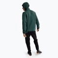 Мъжки потник за трекинг Arcteryx Kyanite pytheas 2