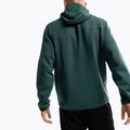 Мъжки потник за трекинг Arcteryx Kyanite pytheas 3